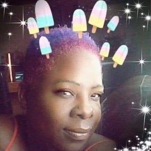 Meet your Posher, Corrie